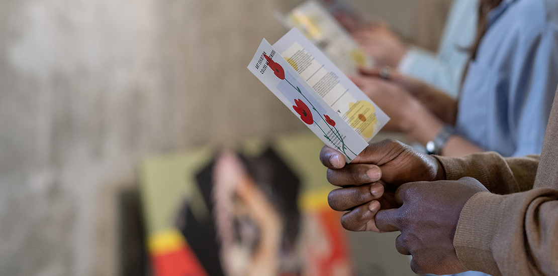 Know the Phases of Leaflet Drop in Sydney Services