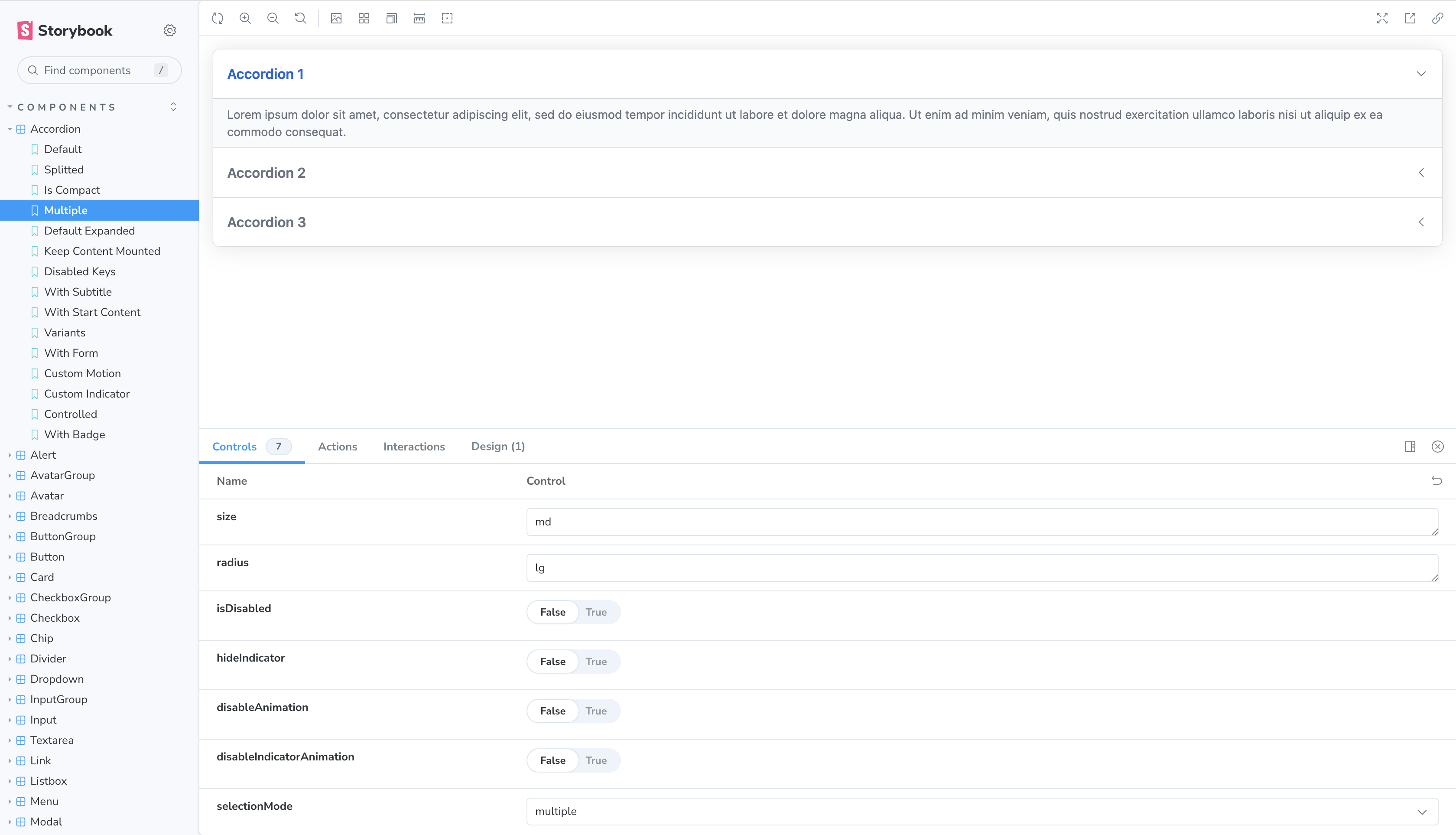 Screenshot 2025-12-26 at 16.59.12.png
