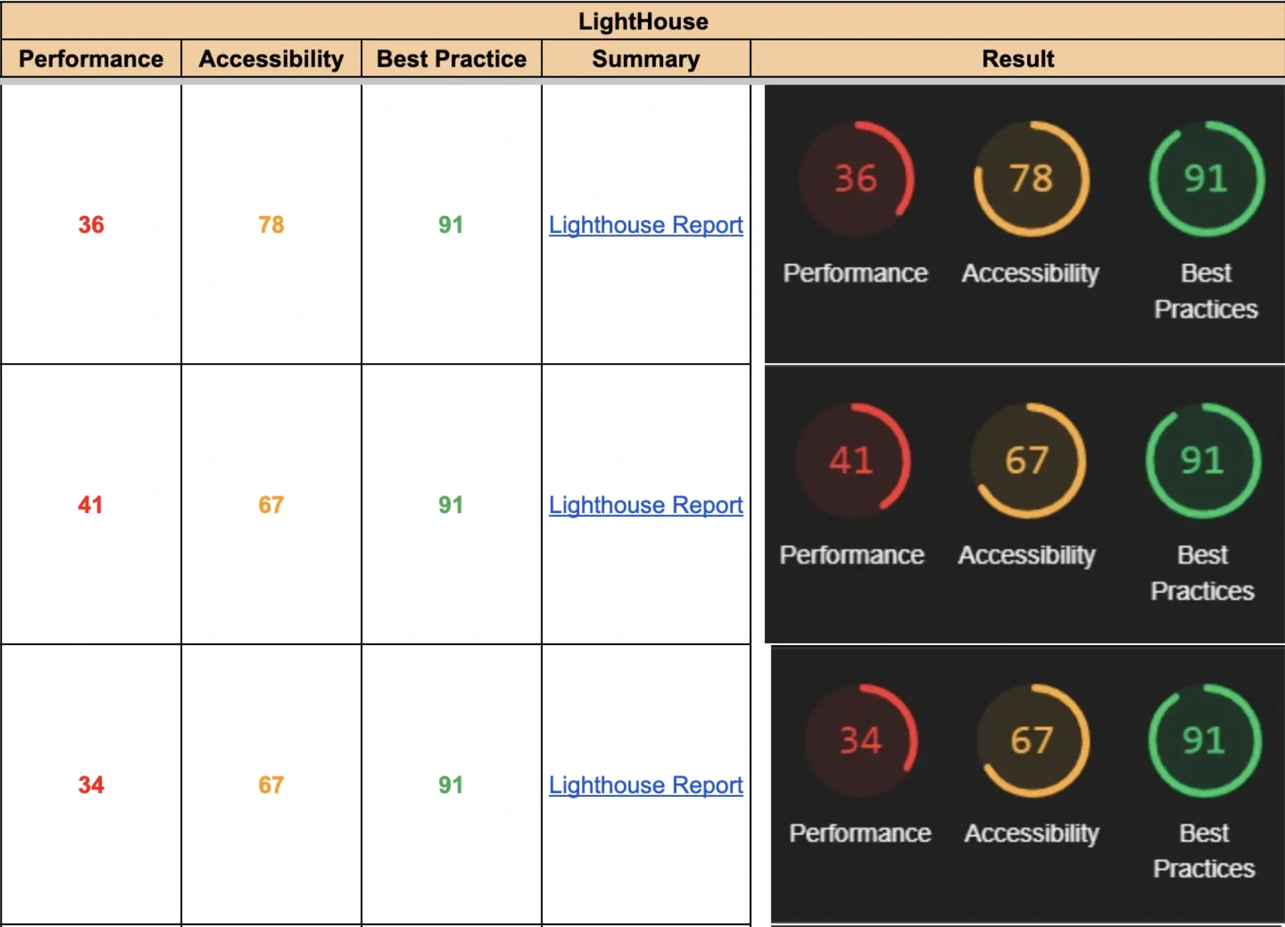 Screenshot 2026-01-22 at 11.51.21.png