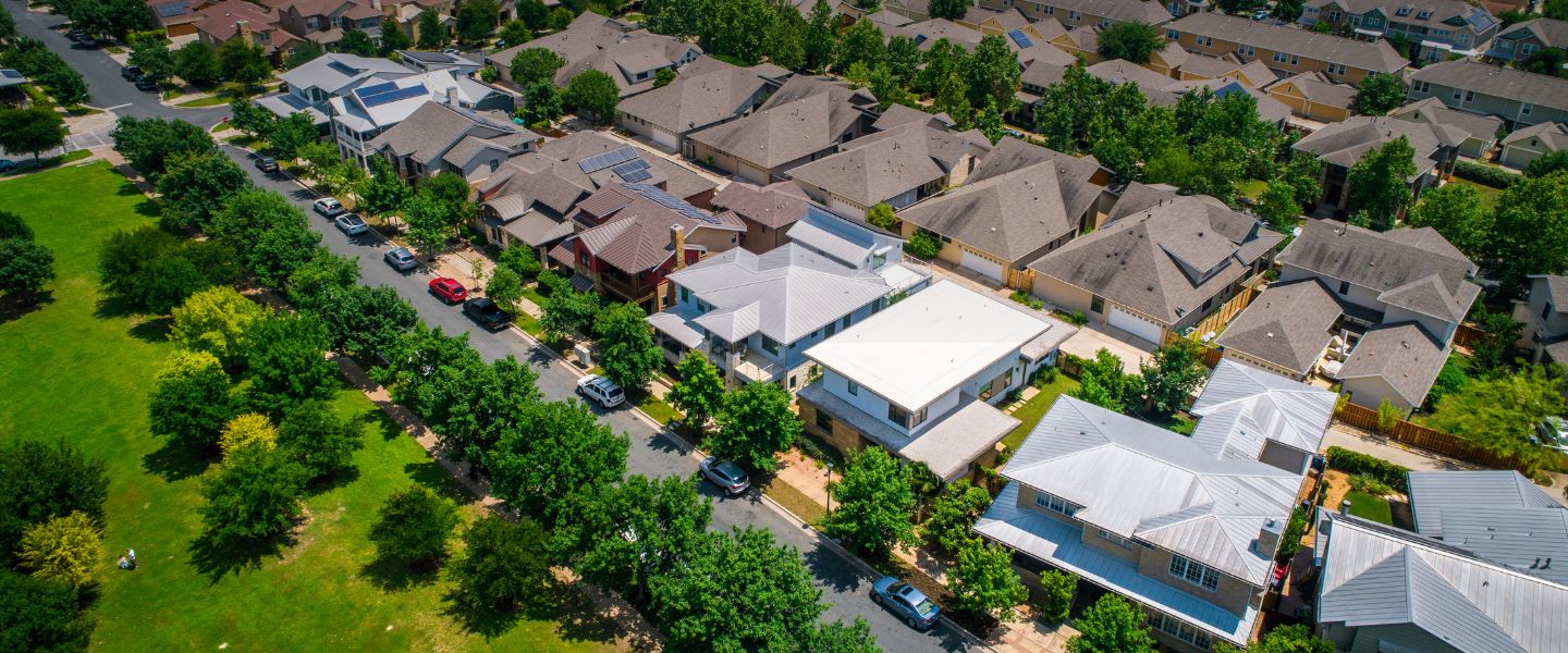 Maximizing Sales This Spring: Real Estate Success with Leaflet Distribution Melbourne