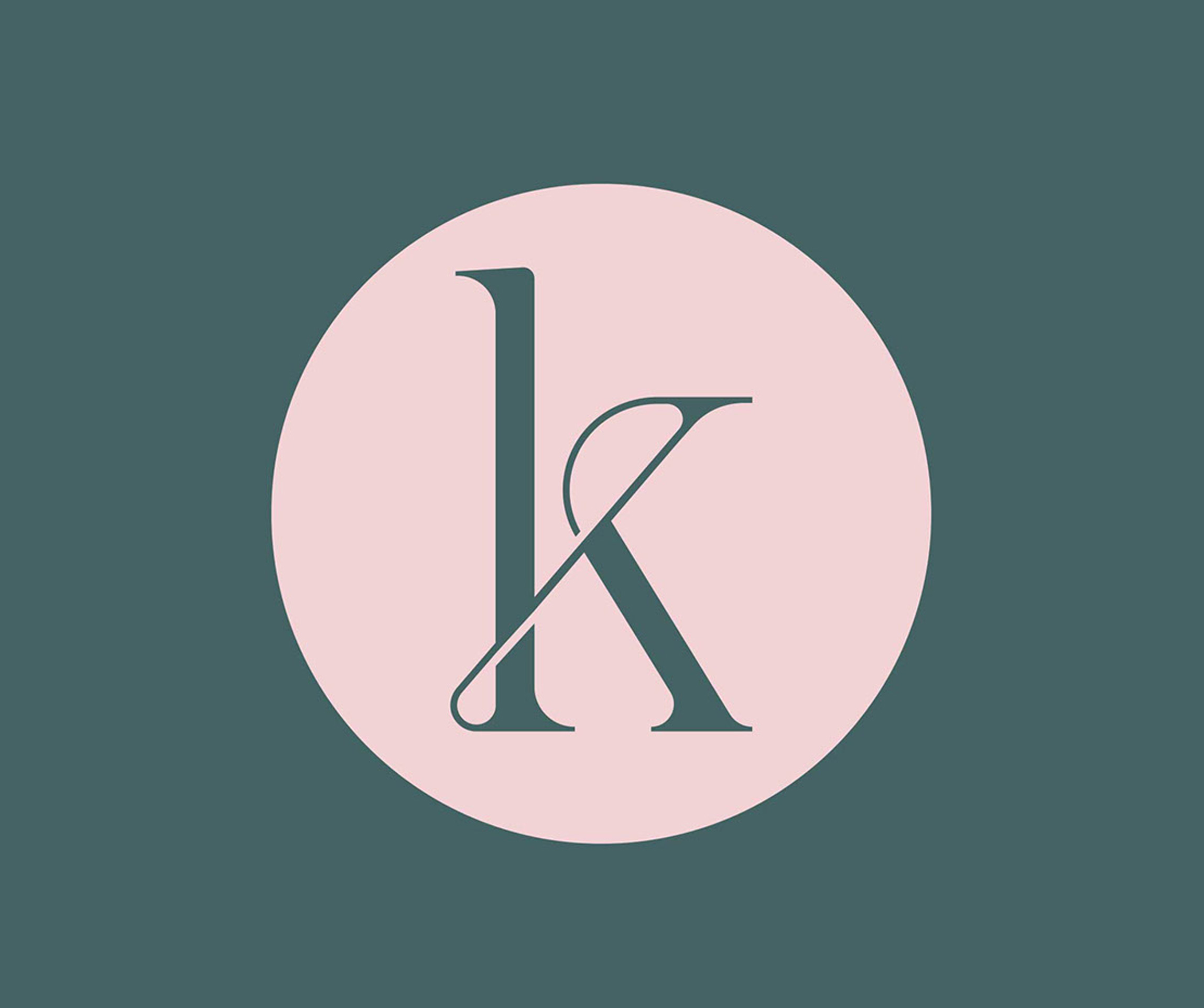 Karahui Bar & Eatery