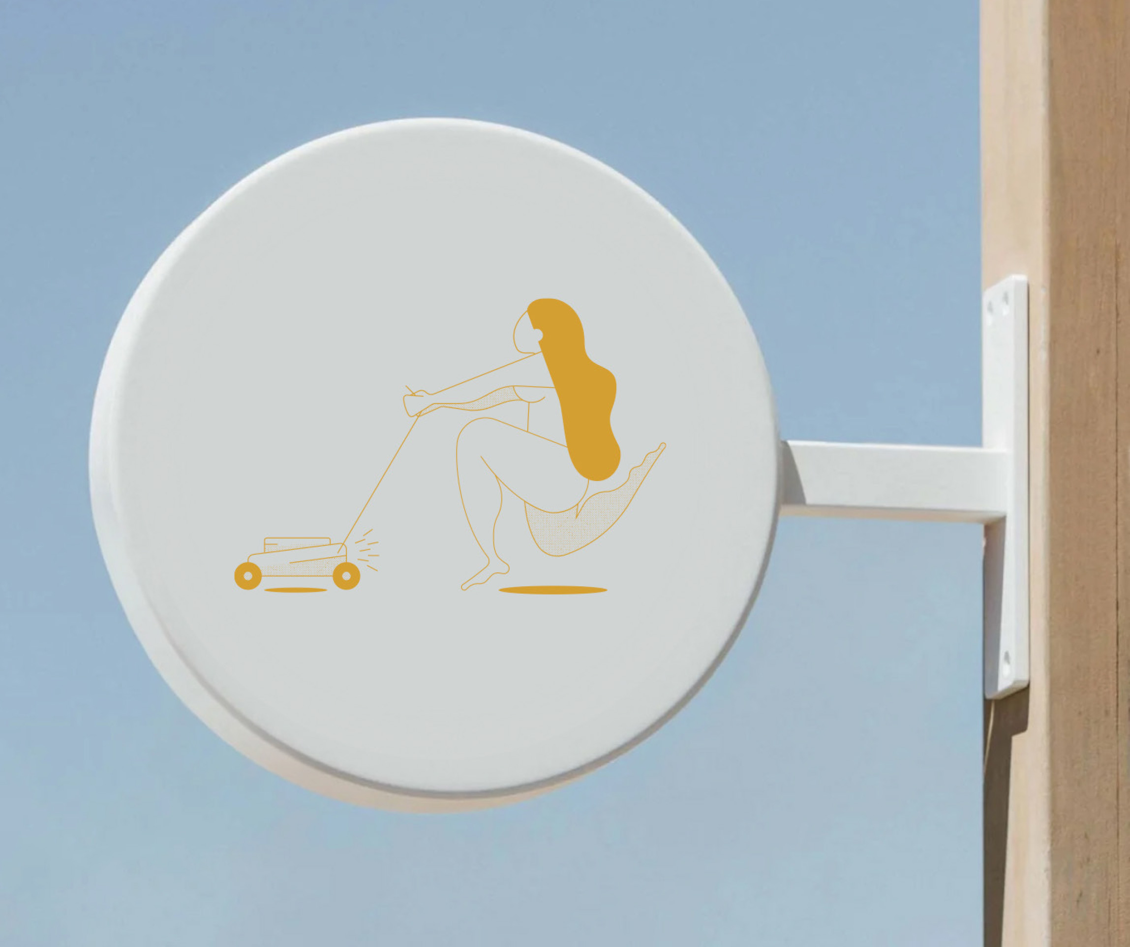 Sunday’s Skin & Body