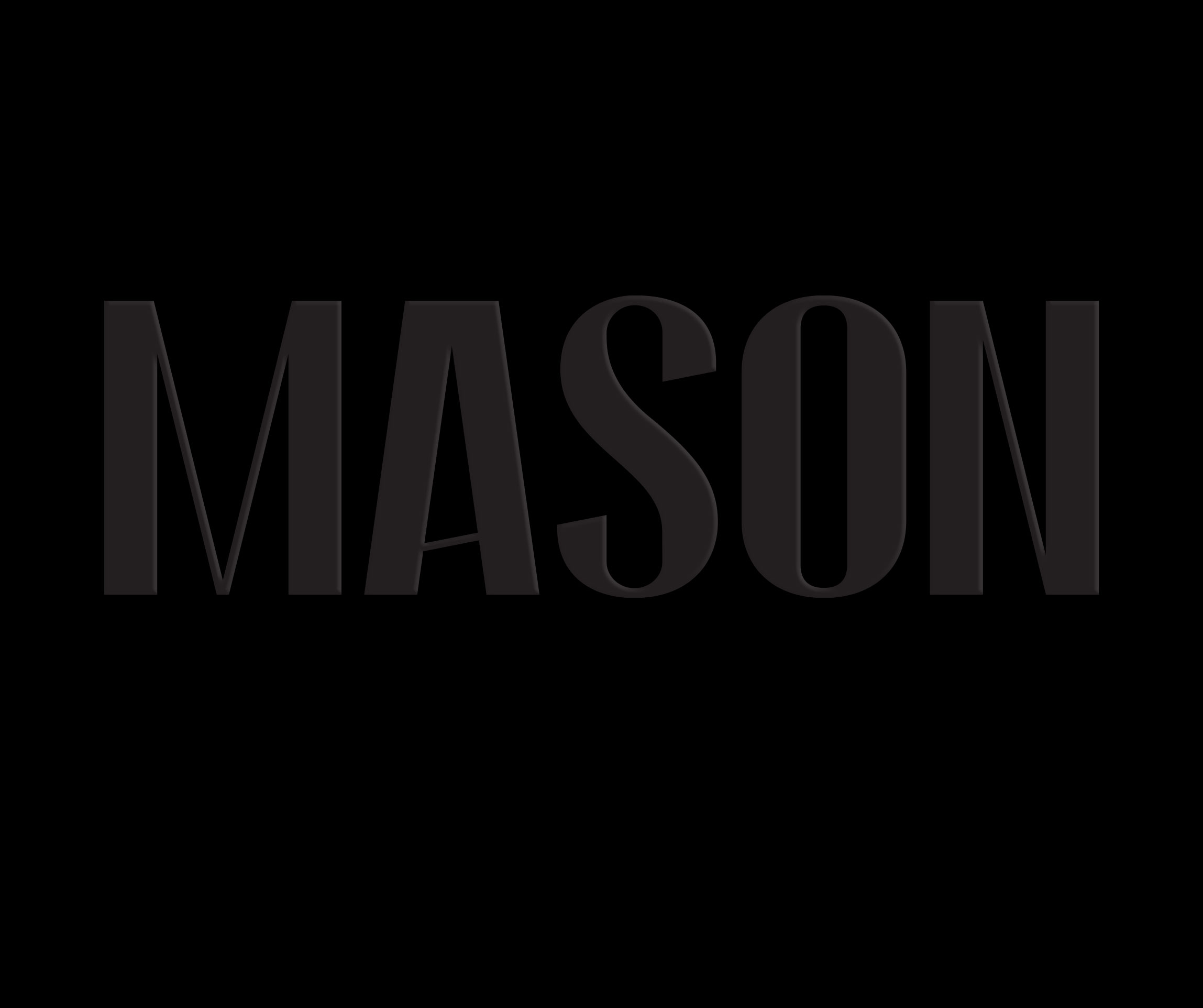Mason