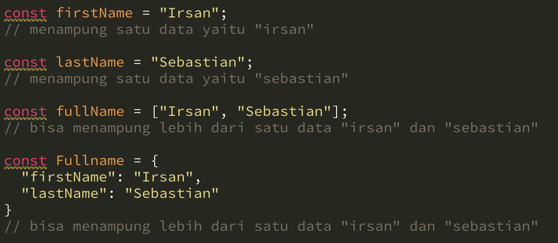 array and object.png
