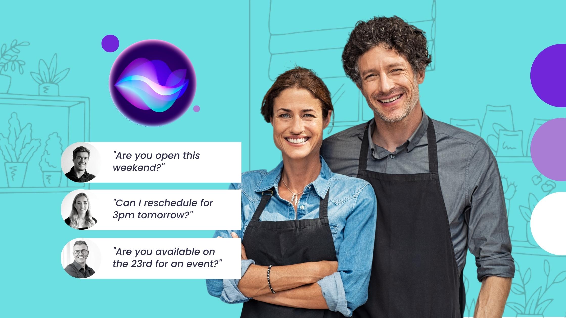 how-voice-ai-assistants-can-help-your-small-business-grow