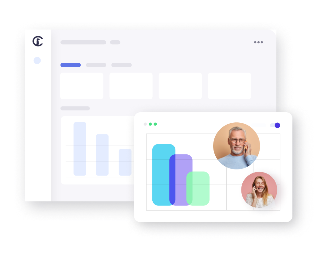 Follow Up Incomplete Applications with Voice AI Automation Solutions