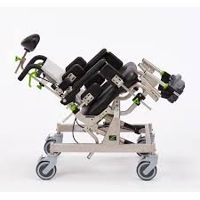 RAZ-CAT Commode - Australian Mobility Equipment Pty Ltd