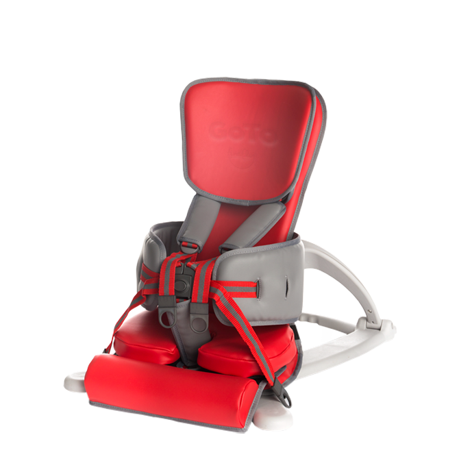 Postural Seating Products - Australian Mobility Equipment Pty Ltd