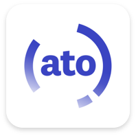 ATO