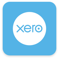 Xero