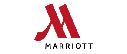 marriot-hotel.png