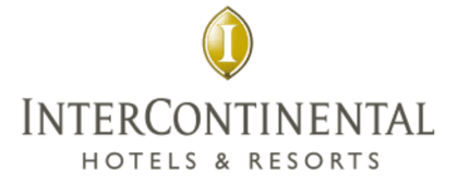 intercontinental-hotels-and-resorts.png