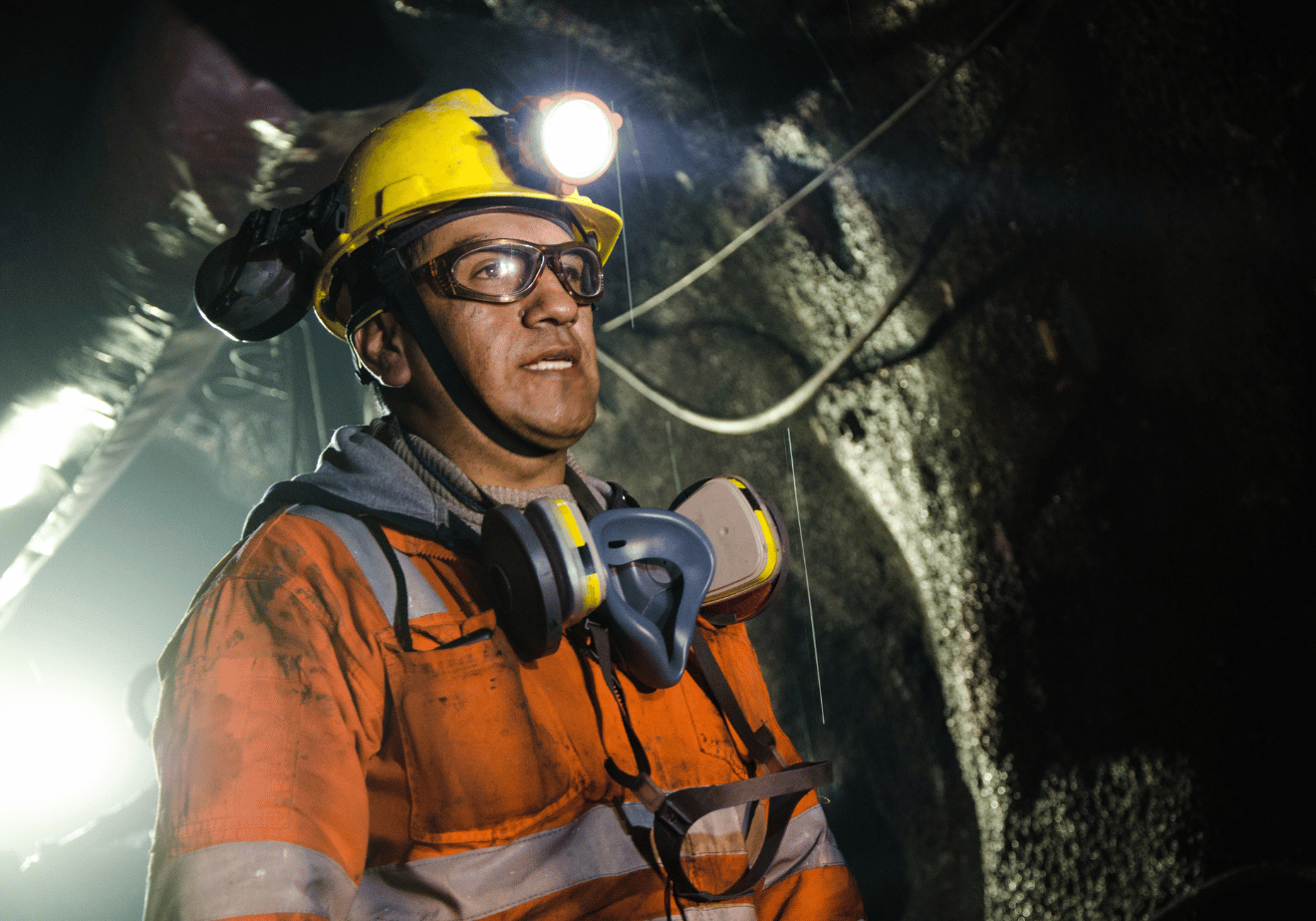 FIFO explained and how to get a FIFO job in Australia | Jora