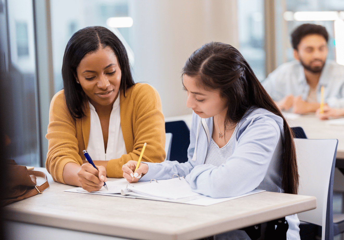 How to get a job as a teacher’s aide in Australia | Jora