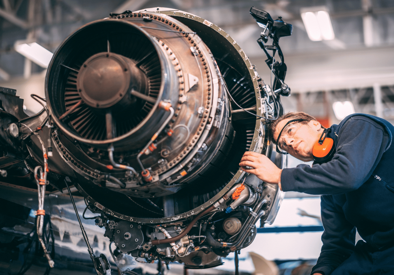 Shutdown jobs in Australia: what they are and how to get one | Jora