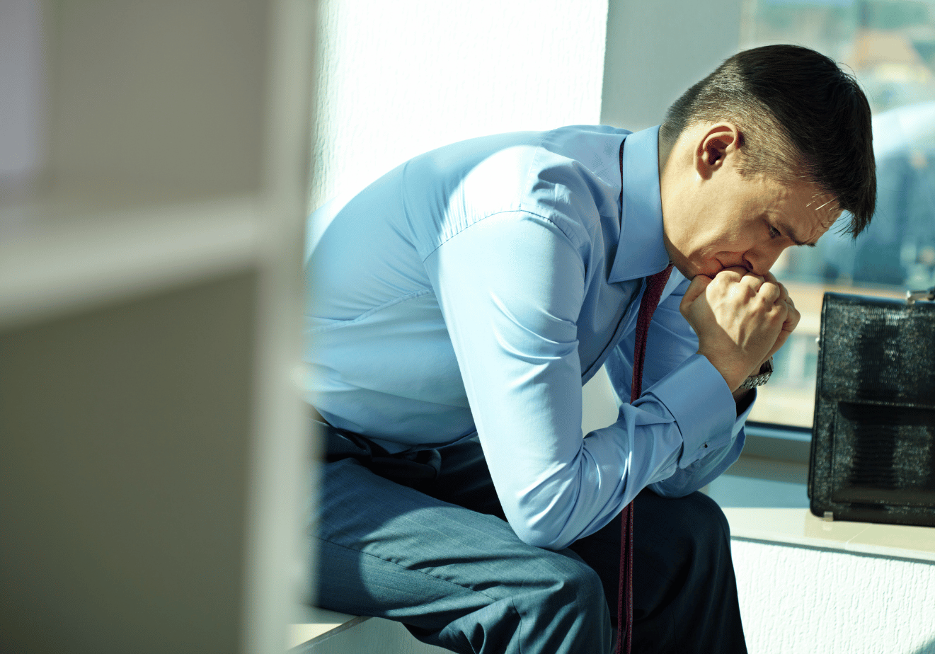 Professional looking concerned.png