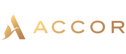 accor.png