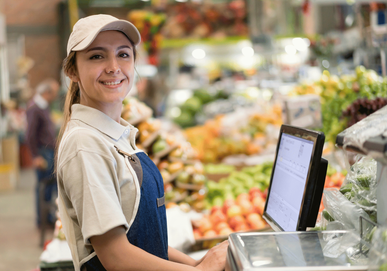 How to land an entry level first job in Australia | Jora