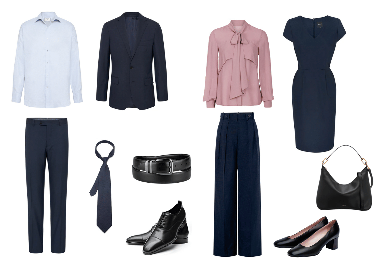 What to wear at work in Australia: a style guide | Jora