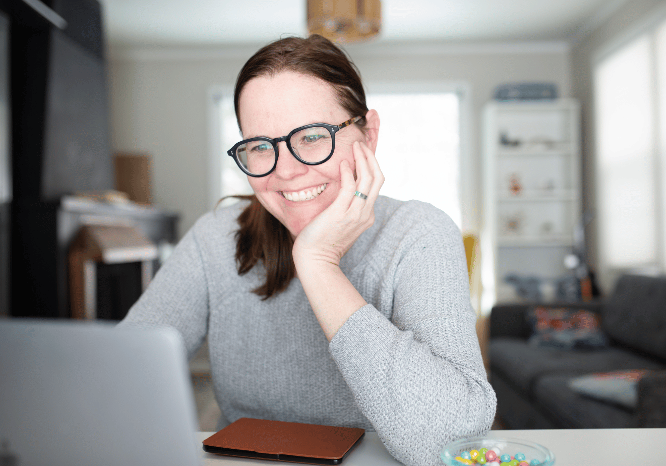 job-seeker-jora