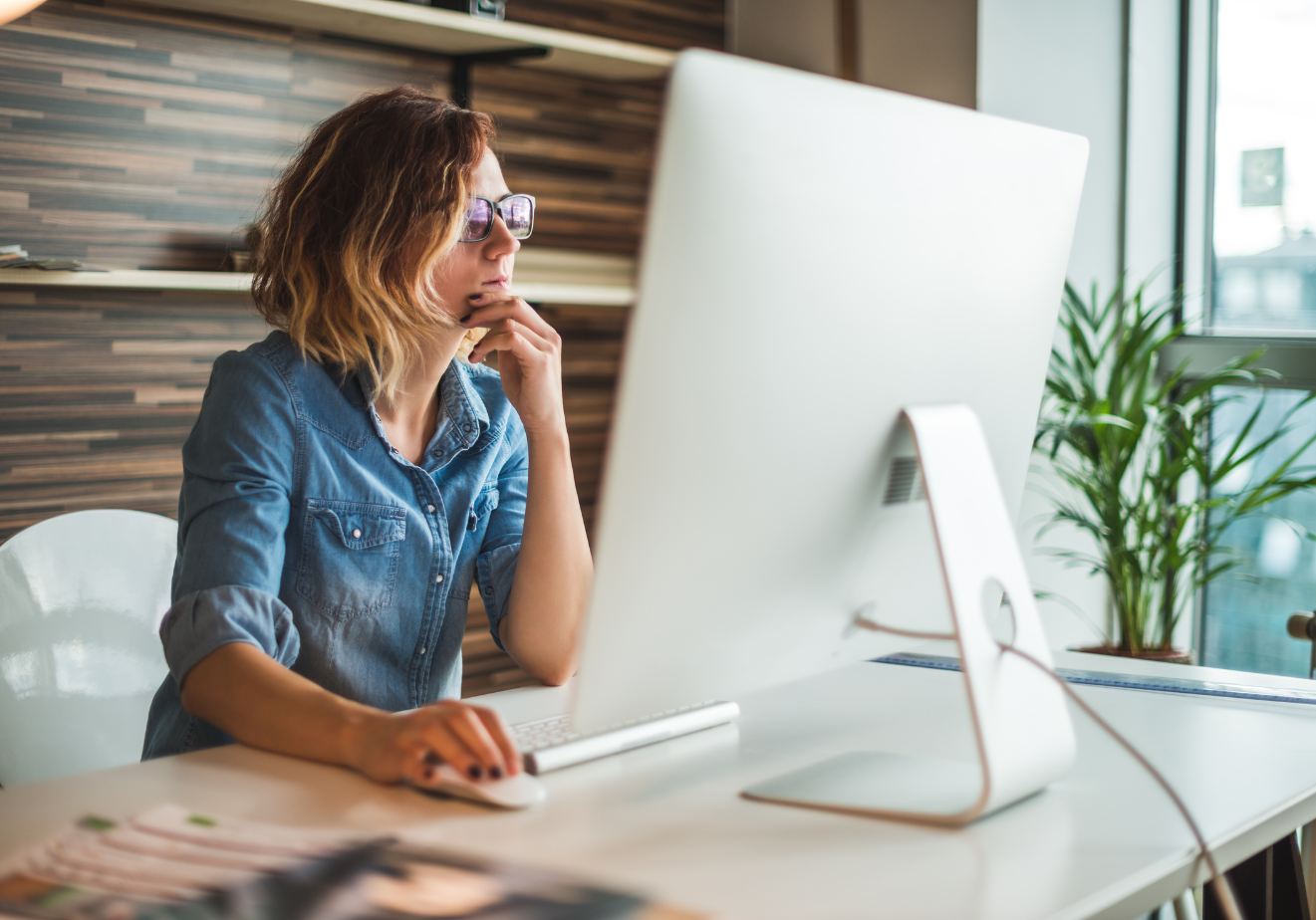 Virtual assistant jobs made easy: how to become a virtual assistant in ...