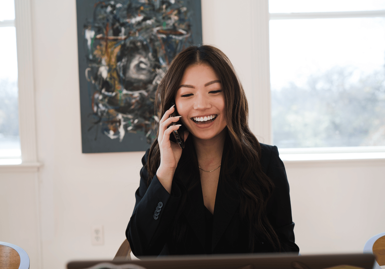 How to ace a phone interview: Tips to help you stand out | Jora