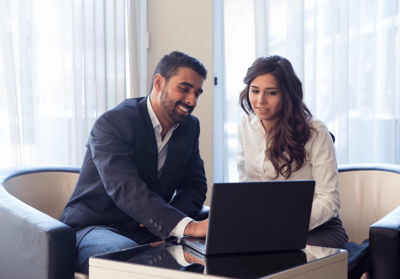 Jobs you can get as a couple | Jora