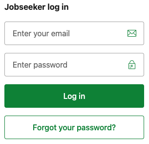 Speed up your job application process with Jora Profile Apply | Jora