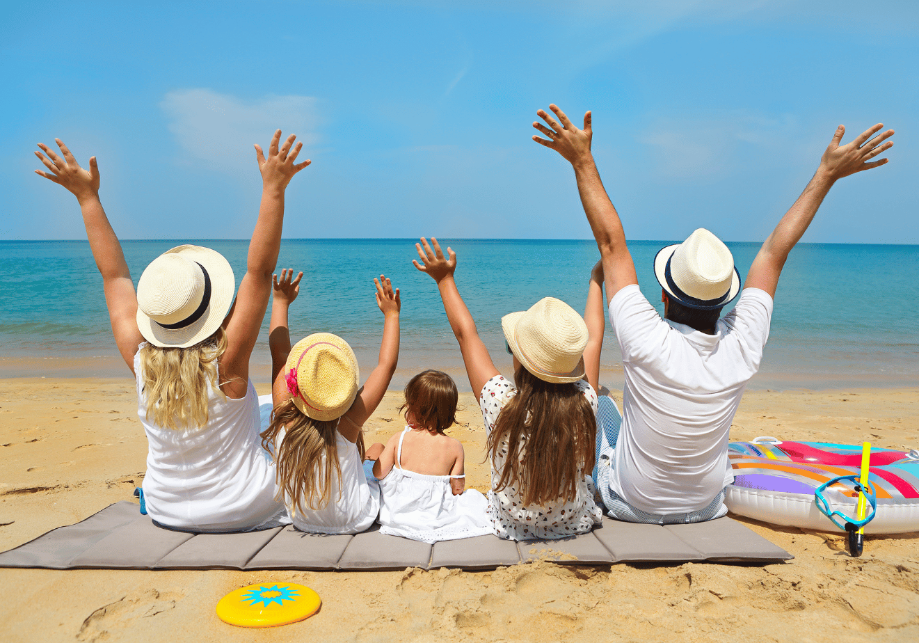 How to ask your boss for more time off work | Jora