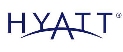 hyatt.png