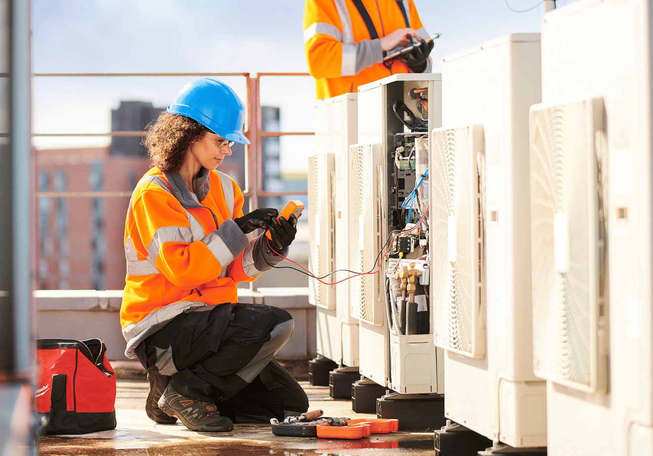 How to get an electrical apprenticeship in Australia | Jora