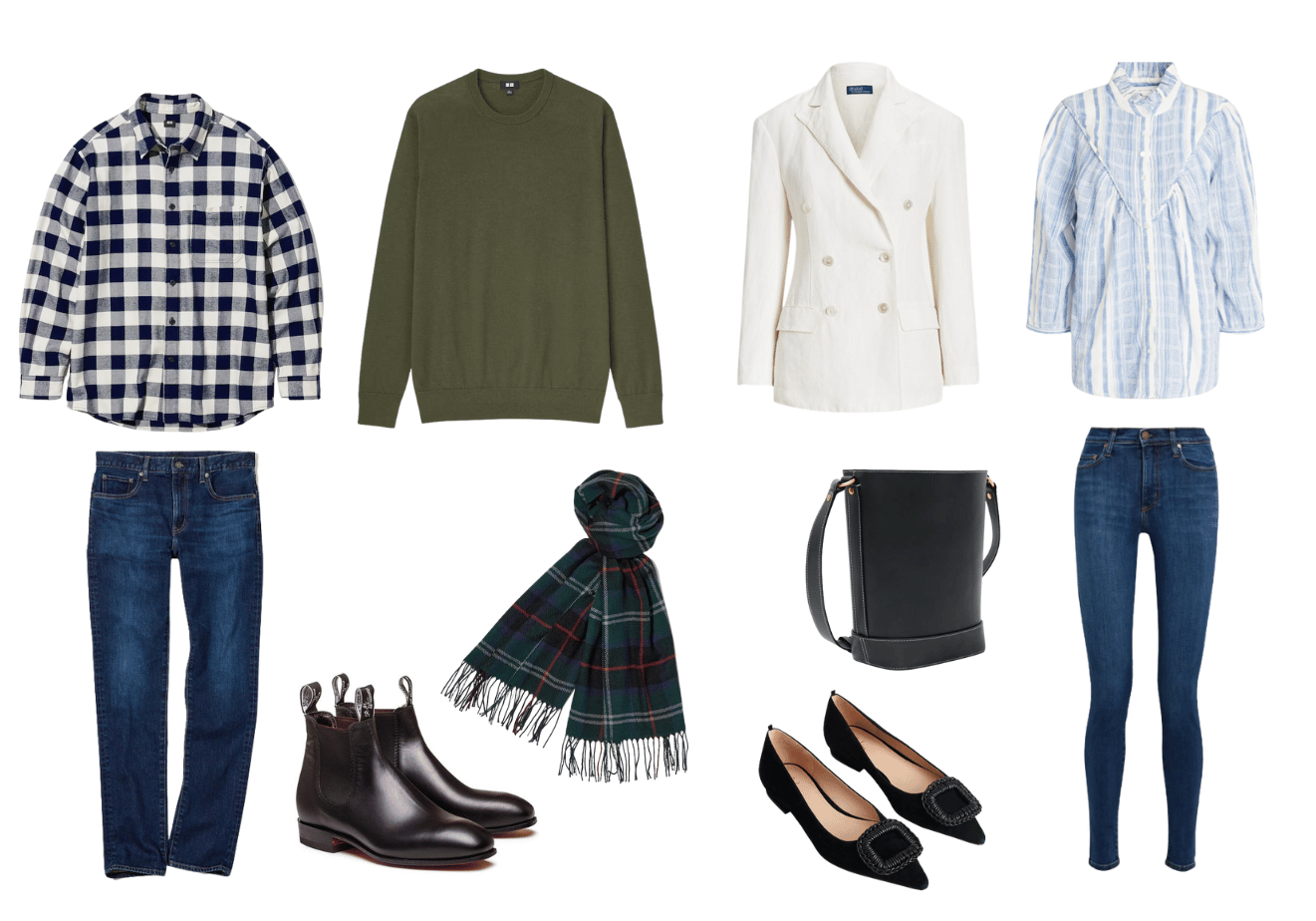 business casual dress code australia Work Wardrobe ~ how to do business casual