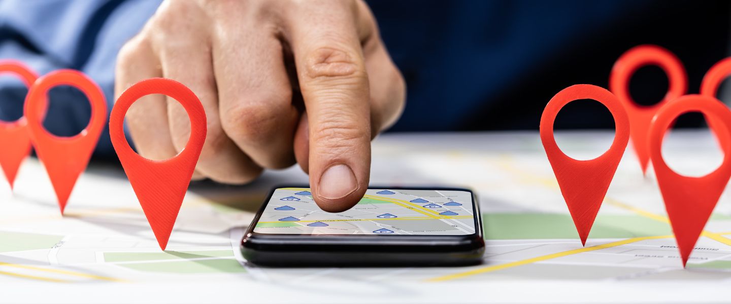 Engage and Convert: The Effectiveness of Leaflet Drops Melbourne