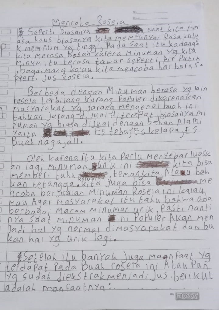 zydan-1.jpg