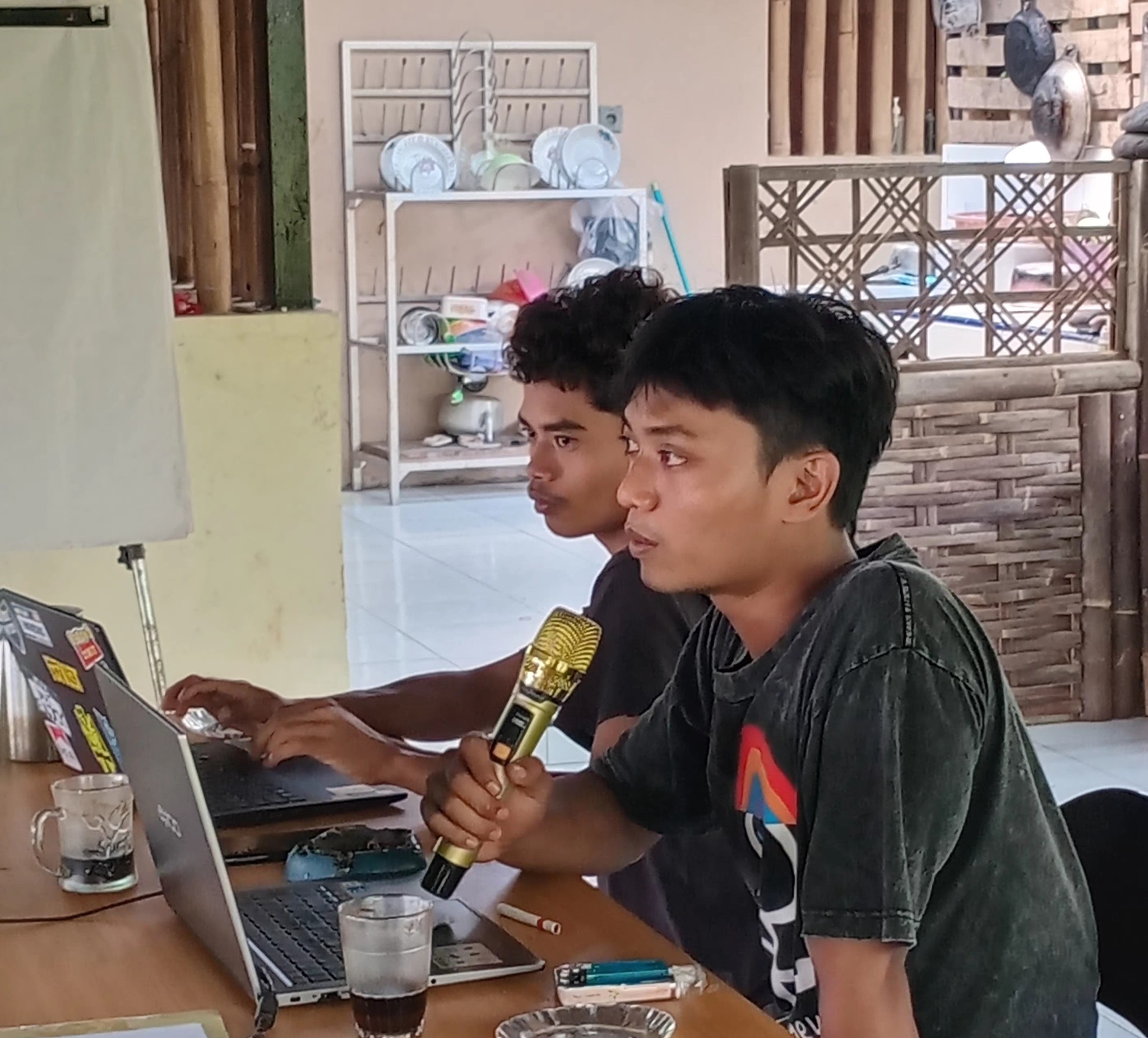 Panen3.jpg