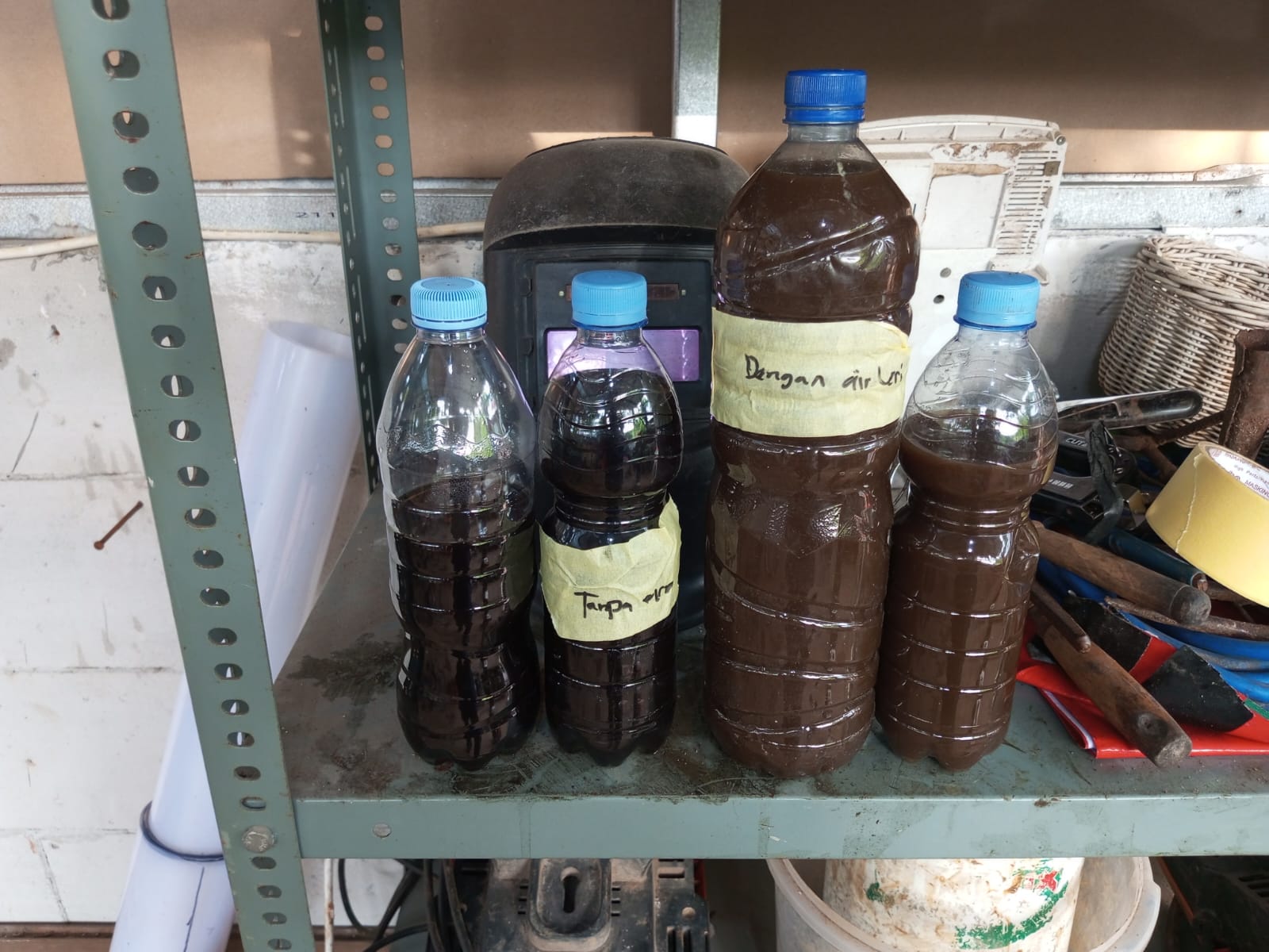 WhatsApp Image 2026-01-24 at 18.05.34.jpeg