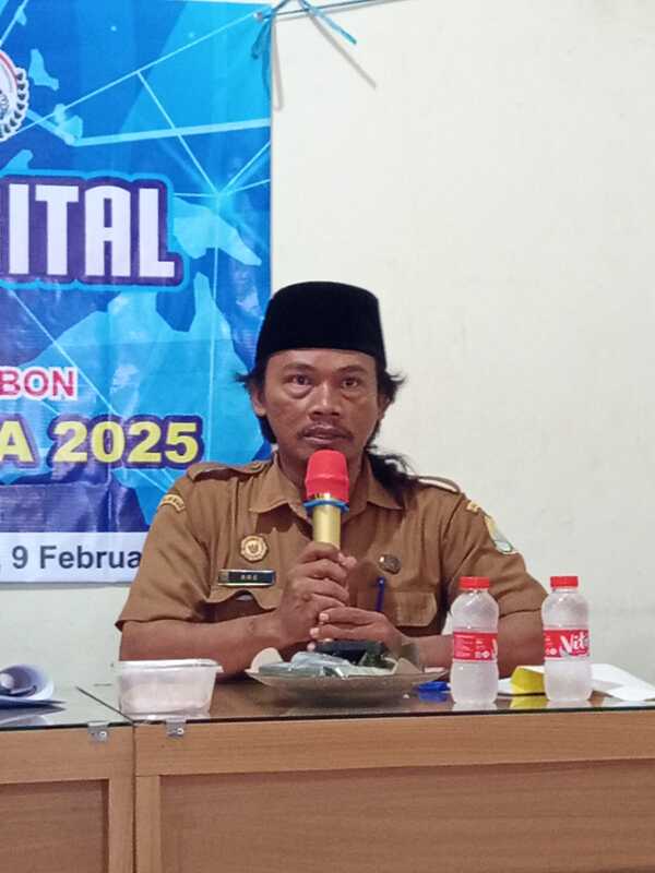 WhatsApp Image 2026-02-13 at 14.54.39.jpeg