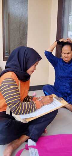 WhatsApp Image 2026-02-13 at 14.43.43 (3).jpeg