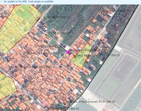 WhatsApp Image 2026-02-13 at 14.43.43.jpeg