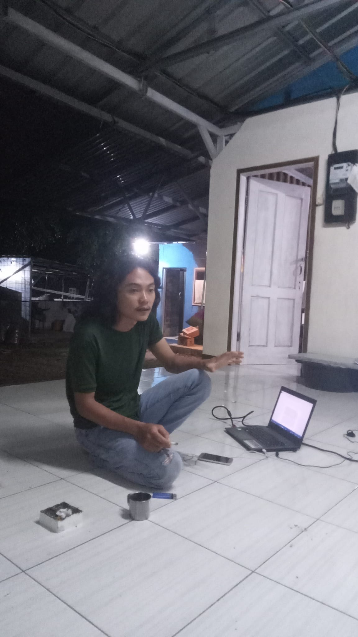 angga2.jpg
