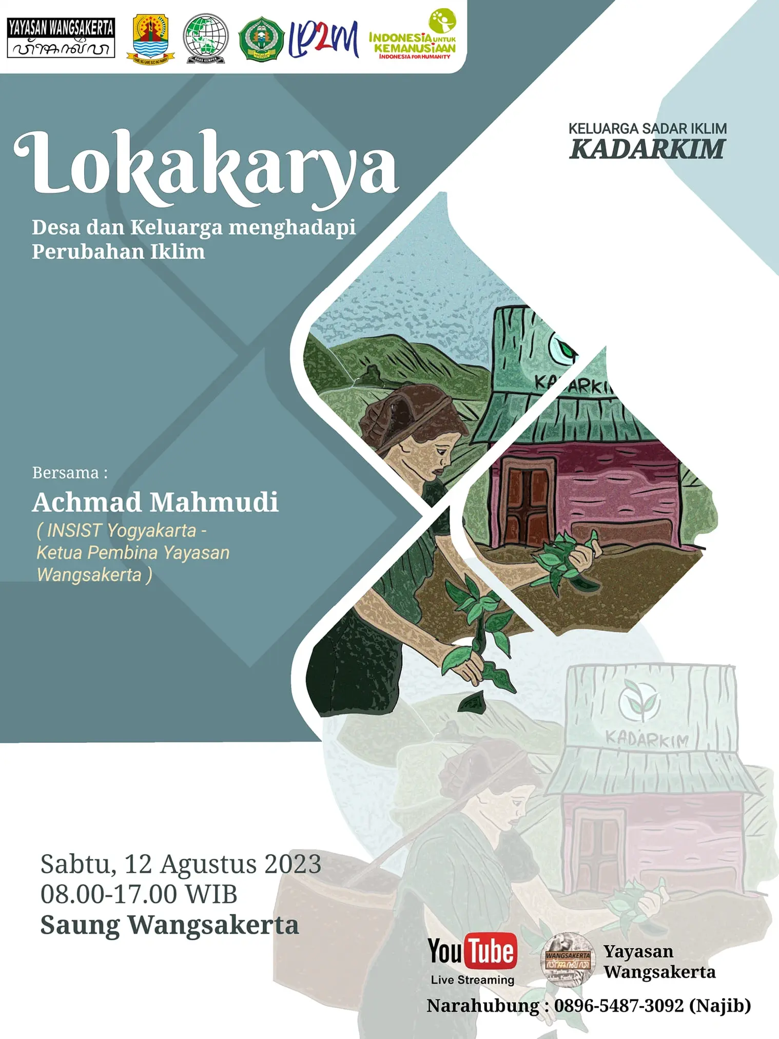 lokakarya.jpg