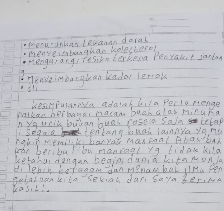 zydan2.jpg