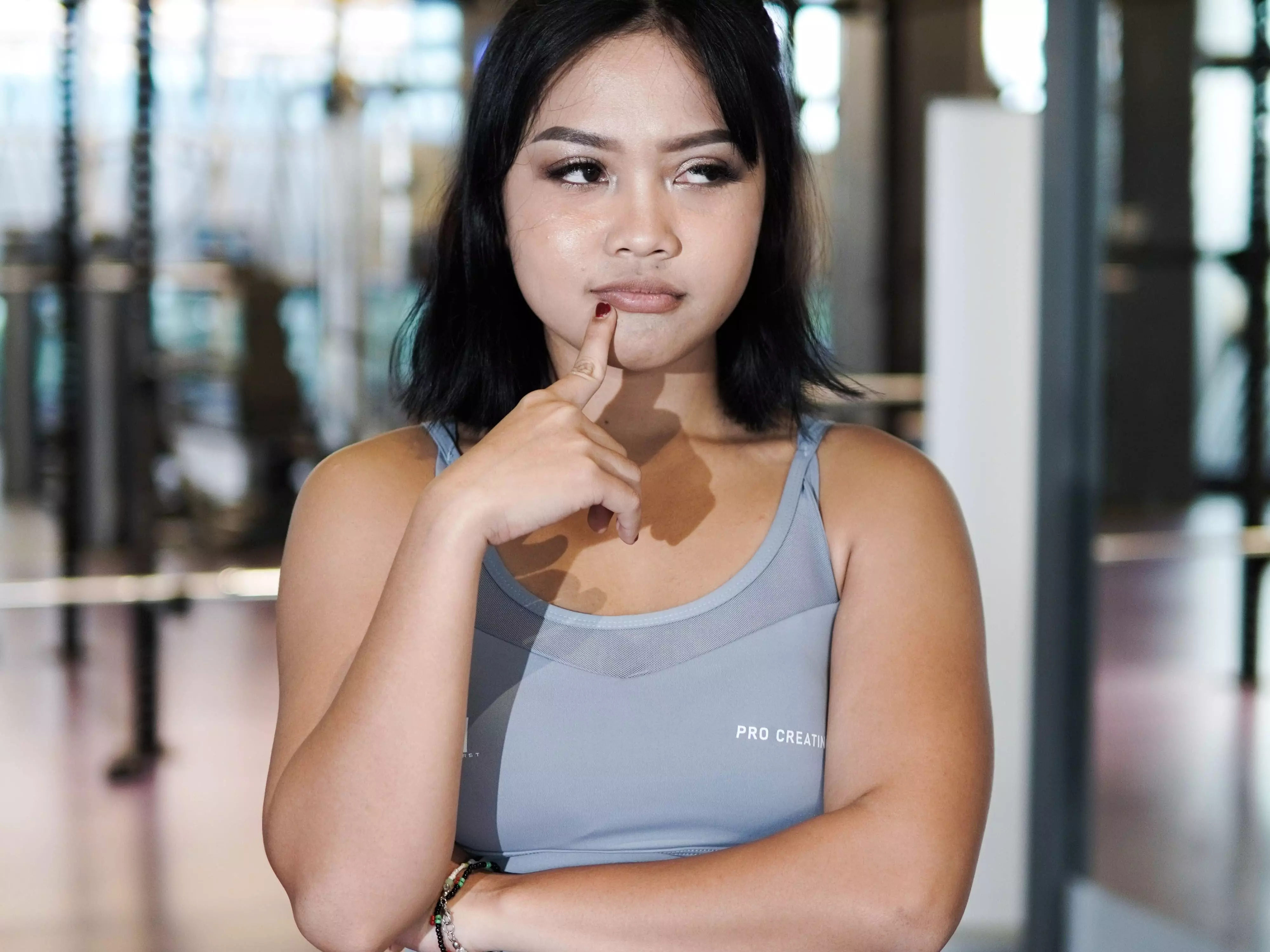 Kapan Waktu Terbaik Minum Creatine Saat Sedang Puasa?