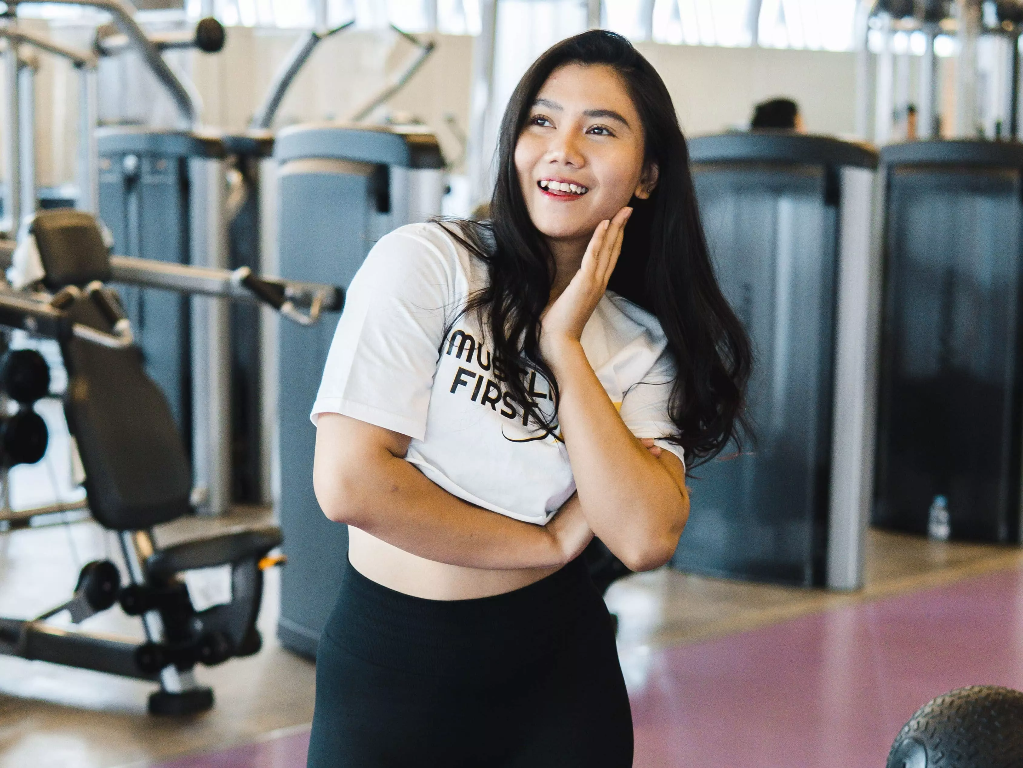 Kenali Keunggulan Suplemen Whey Protein Concentrate Bagi Pemula!