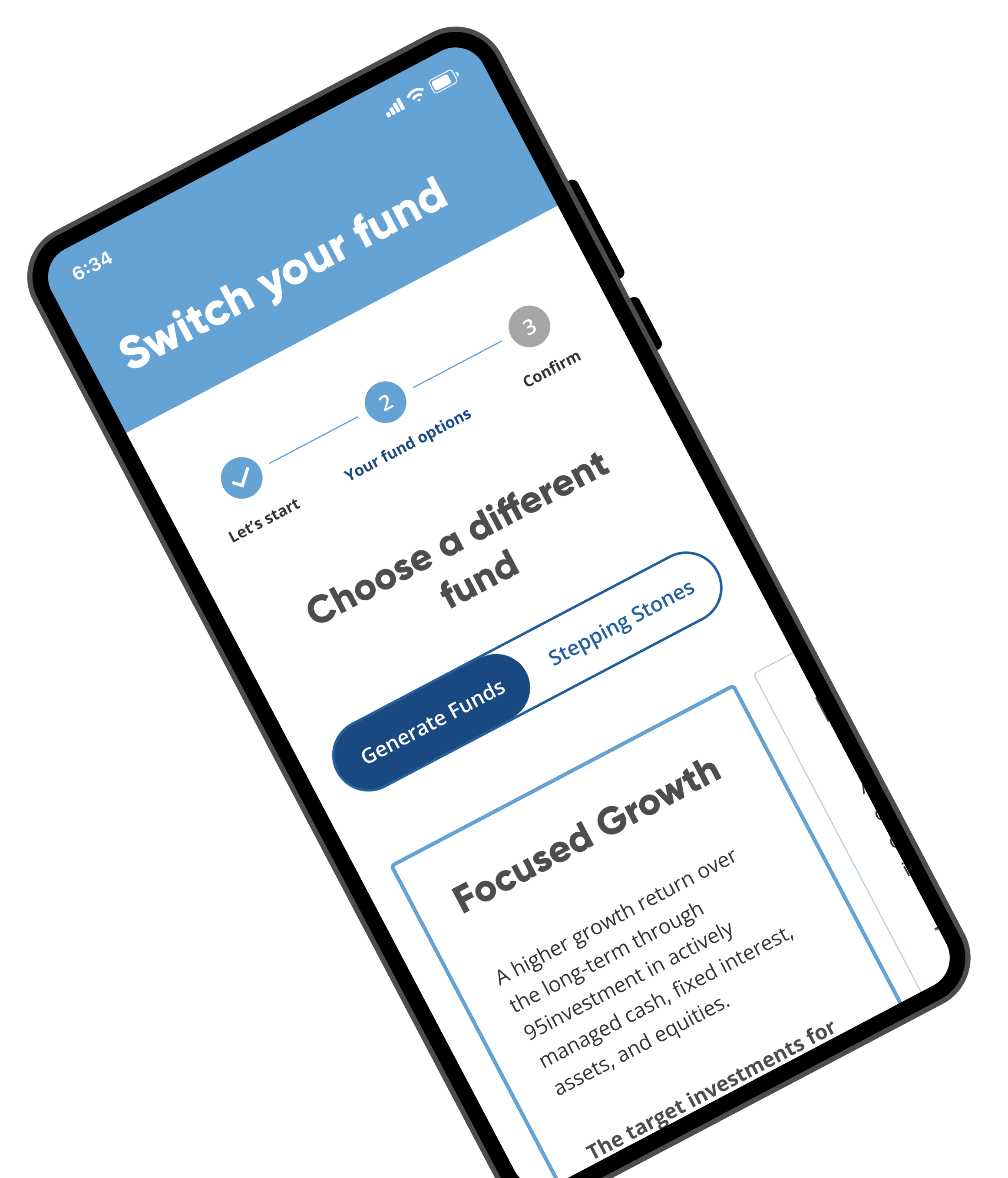 App Launch - Image Fore.png