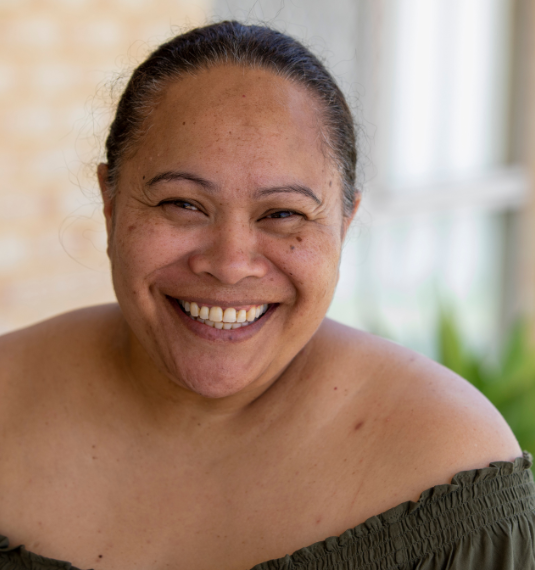 How Women can save more in KiwiSaver