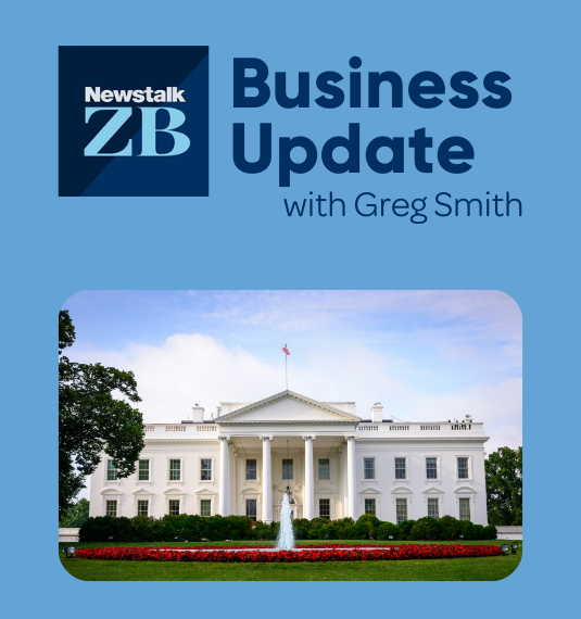 Photo of the US White House to represent US foreighn policy, Iran conflict and its effect on oil prices and the economy. | Generate