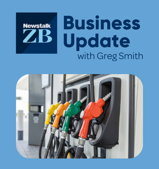 Photo of colourful fuel pumps to represent the impact of fuel prices, consumer confidence and latest market movements | Generate