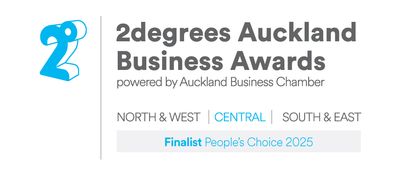 2DABA 2025 FINALIST LOGO (CENTRAL) PEOPLES CHOICE.jpg