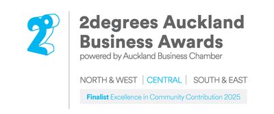 2DABA 2025 FINALIST LOGO (CENTRAL) EXCELLENCE IN COMMUNITY CONTRIBUTION.jpg